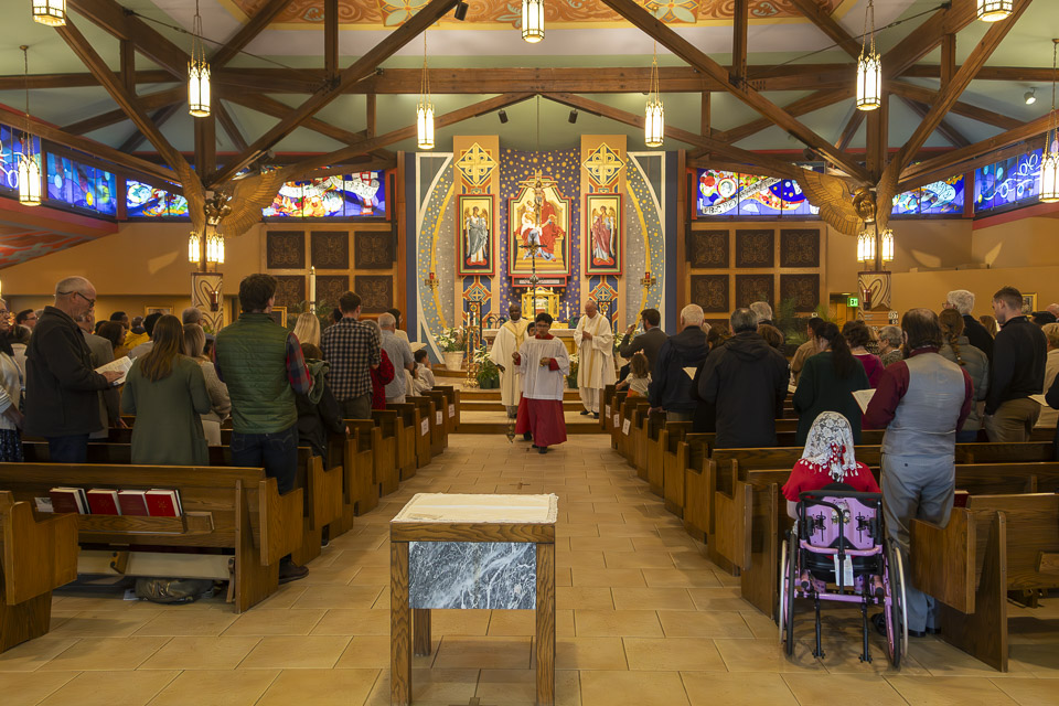2026-First-Communion (76 of 150).jpg